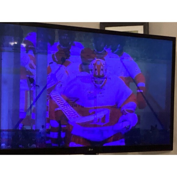 NHL 13 - Xbox 360 Hockey Game Xbox360 - Tested - Picture 8 of 8